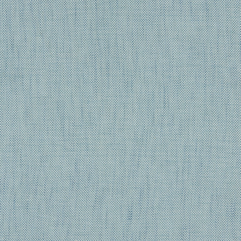 Prism 65J8221 by JF Designer Fabric Glisten 100% Polyester India 51000 Horizontal: 0.25 and Vertical: 0.25 54 - Swanky Fabrics -