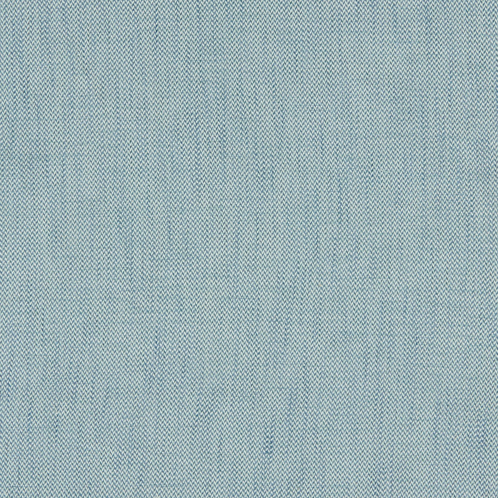 Prism 65J8221 by JF Designer Fabric Glisten 100% Polyester India 51000 Horizontal: 0.25 and Vertical: 0.25 54 - Swanky Fabrics -