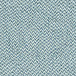 JF Fabric Prism 65J8221
