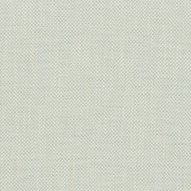 PRISM 71J8221 by JF Designer Fabric GLISTEN 100% Polyester INDIA ABRASIO (HEAVY DUTY- 30,000+ DOUBLE RUBS) Horizontal: 0.250 and Vertical: 0.250 54.00 - Swanky Fabrics -