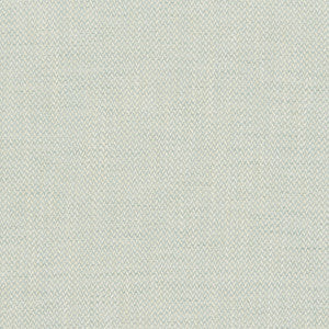 JF Fabric Prism 71J8221