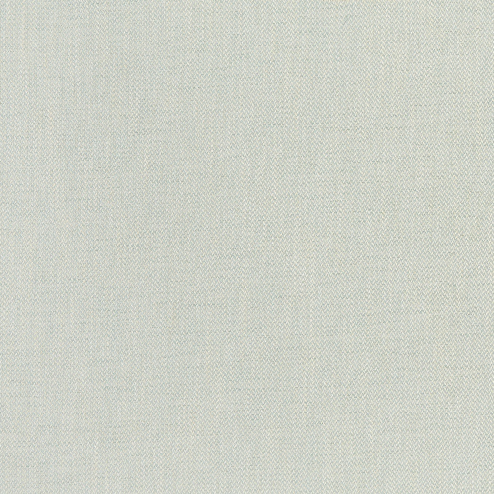 Prism 71J8221 by JF Designer Fabric Glisten 100% Polyester India 51000 Horizontal: 0.25 and Vertical: 0.25 54 - Swanky Fabrics -