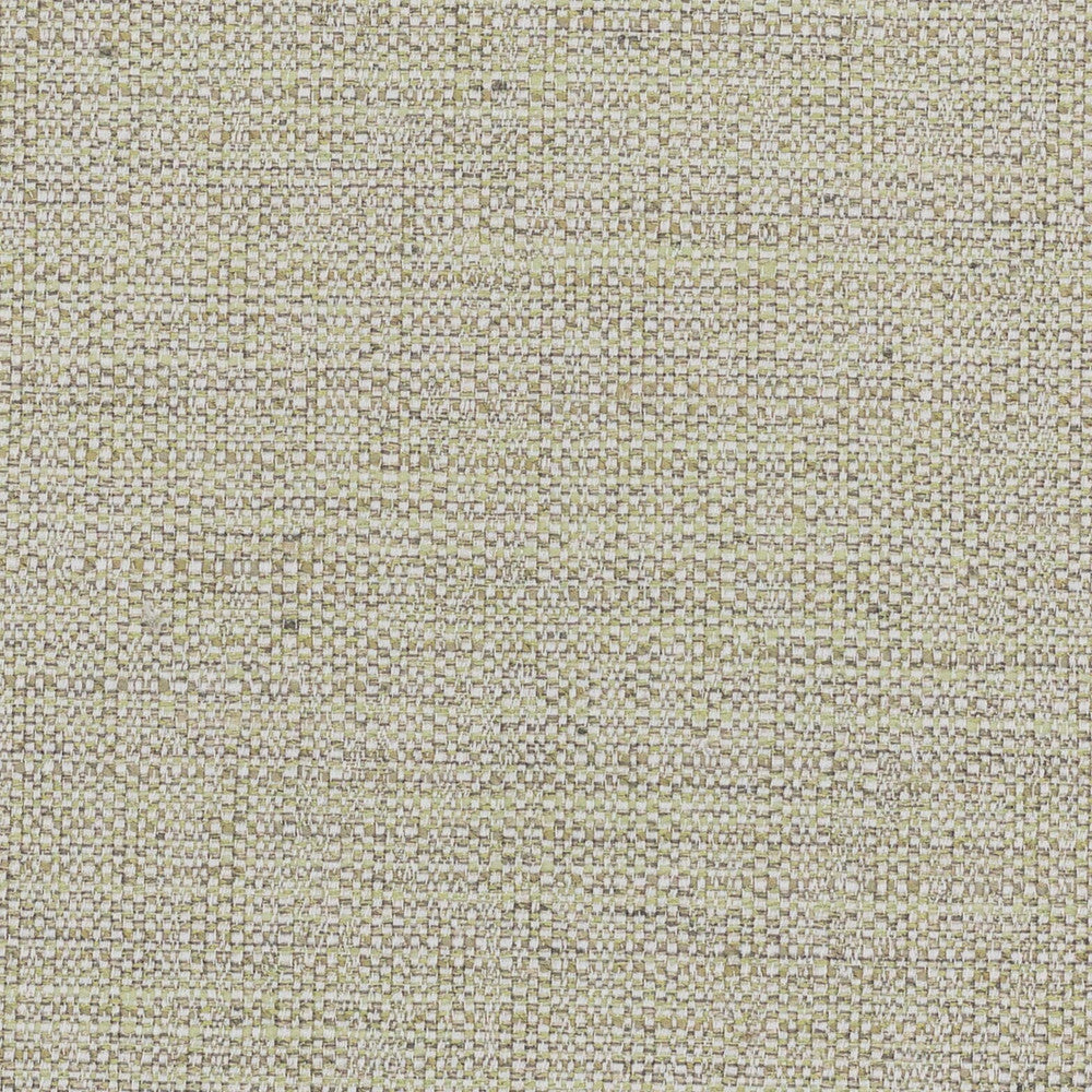 Privilege 6 Aloe by Stout Designer Fabric TEMPTATION II DRAPERY TEXTURES 83%POL 12%COT 5%SVI INDIA WYZENBEEK 50 000 DOUBLE RUB WEAR TEST (HEAVY DUTY) Horizontal: 0.000 and Vertical: 0.000 55 in - Swanky Fabrics -