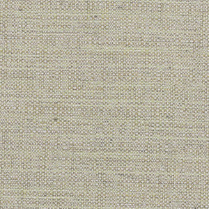 Stout Fabric Privilege 6 Aloe