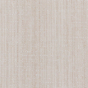 Stout Fabric Privilege 7 Beige