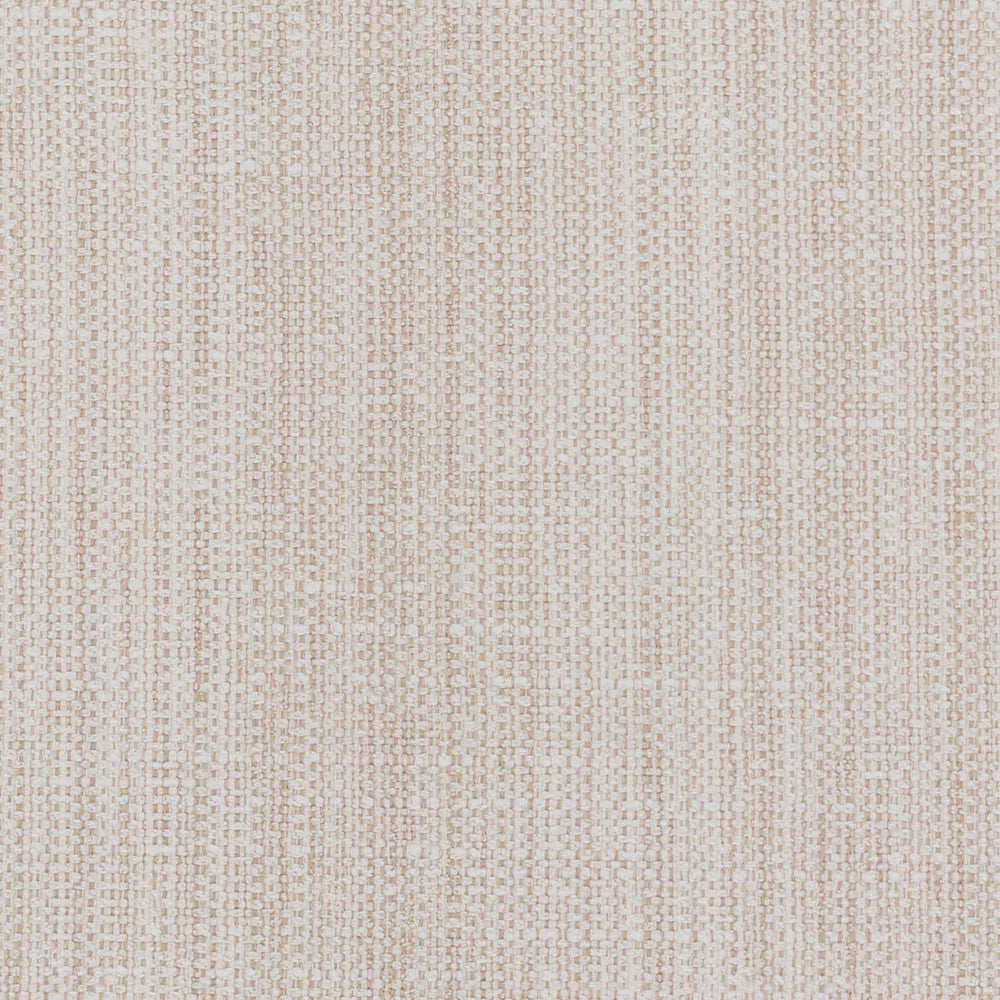 Privilege 7 Beige by Stout Fabric Stout Fabric Privilege 7 BeigeFabric TEMPTATION II DRAPERY TEXTURES 83%POL 12%COT 5%SVI INDIA </p><p>Repeat: H: 0.000, V: 0.000 55 in - Fabric Carolina -
