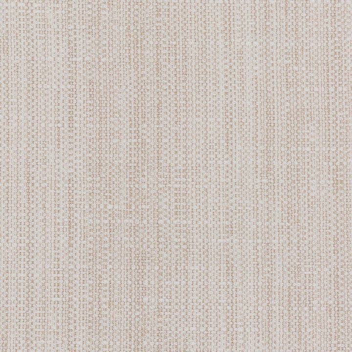 Privilege 7 Beige by Stout Fabric Stout Fabric Privilege 7 BeigeFabric TEMPTATION II DRAPERY TEXTURES 83%POL 12%COT 5%SVI INDIA </p><p>Repeat: H: 0.000, V: 0.000 55 in - Fabric Carolina -