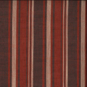 Norbar Fabric Priva Brick