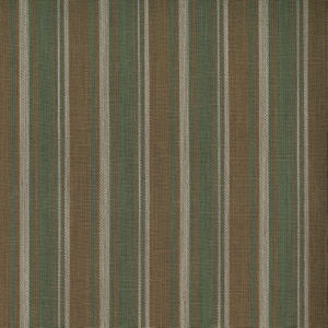 Norbar Fabric Priva Juniper