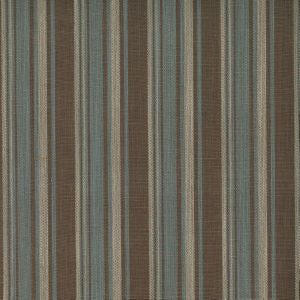 Norbar Fabric Priva Sky