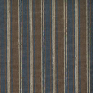 Priva Wedgewood by Norbar Designer Fabric CHECKER 100% POLYESTER CHINA 3 1/2"H 56 - Swanky Fabrics -