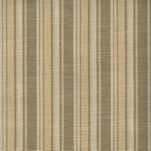 Norbar Fabric Priva Wheat