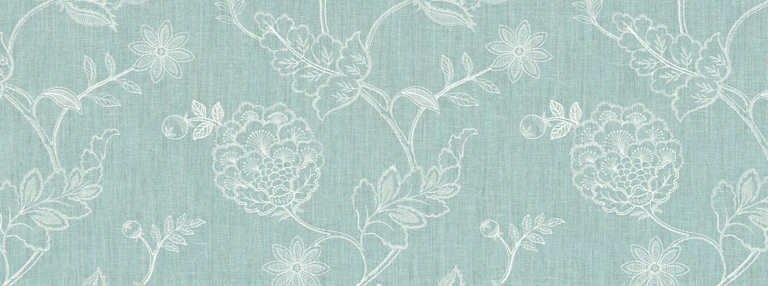 Priya 506 Vapor by Covington Designer Fabric