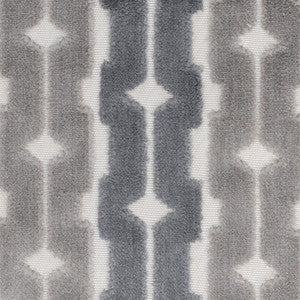 Stout Fabric Prize 2 Stone
