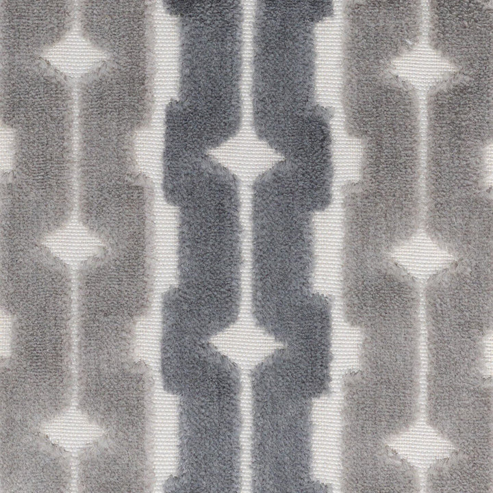 Prize 2 Stone by Stout Designer Fabric PILED HIGH VELVETS 19%POL 81%SVI TURKEY WYZENBEEK 33 000 DOUBLE RUB WEAR TEST (HEAVY DUTY) PERFORMANCE RATED FABRIC FLAME RETARDANT-U.F.A.C. CLASS 1 CATB 117-2013 Horizontal: 3.375 and Vertical: 2.000 54 in - Swanky Fabrics -