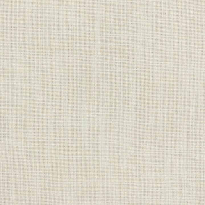Probe 2 Cream by Stout Designer Fabric TEXTURE APPEAL 40%POL 29%COT 31%HMP CHINA FLAME RETARDANT-U.F.A.C. CLASS 1 FLAME RETARDANT-N.F.P.A. 260A CLASS 1 CATB 117-2013 WYZENBEEK 50 000 DOUBLE RUB WEAR TEST (HEAVY DUTY) Horizontal: 0.000 and Vertical: 0.000 54 in - Swanky Fabrics -