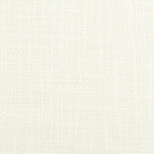 Stout Fabric Probe 2 Cream