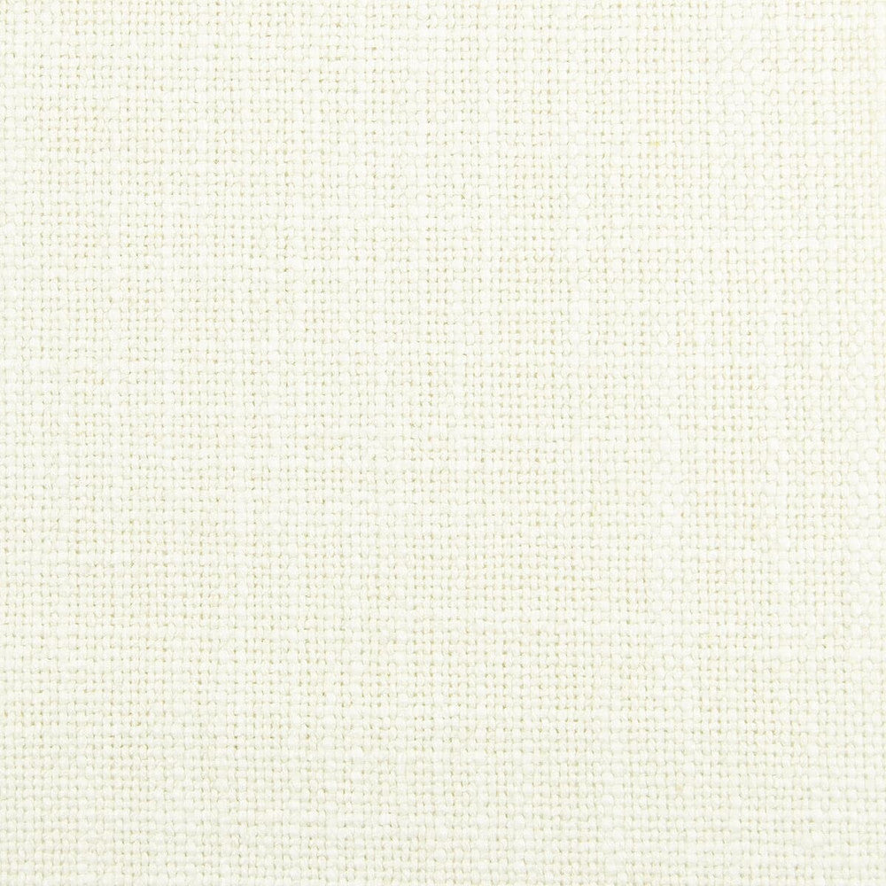 Probe 2 Cream by Stout Designer Fabric THE NATURALS II 40%POL 29%COT 31%HMP CHINA FLAME RETARDANT-CA BULLETIN 117-CLASS 1 WYZENBEEK 100 000 DOUBLE RUB WEAR TEST (HEAVY DUTY) </p><p>Repeat: 0 54 in - Swanky Fabrics -