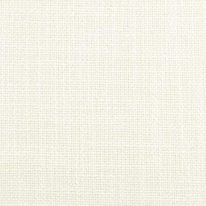 Probe 2 Cream by Stout Designer Fabric THE NATURALS II 40%POL 29%COT 31%HMP CHINA FLAME RETARDANT-CA BULLETIN 117-CLASS 1 WYZENBEEK 100 000 DOUBLE RUB WEAR TEST (HEAVY DUTY) </p><p>Repeat: 0 54 in - Swanky Fabrics -
