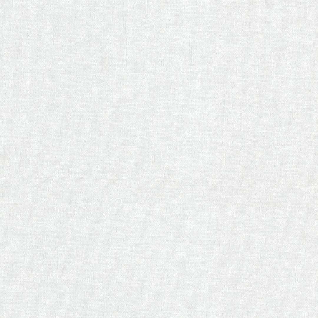 Proclaim 1 Frost by Stout Designer Fabric