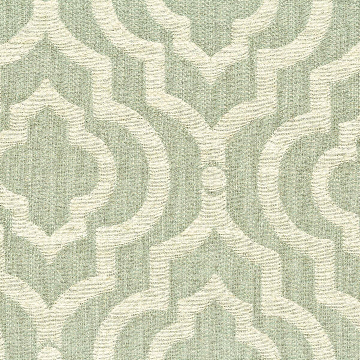 Proclaim 1 Aloe by Stout Designer Fabric RAINBOW LIBRARY AQUAMARINE/SEACREST 80%POL 12%LIN 8%COT INDIA FLAME RETARDANT-U.F.A.C. CLASS 1 FLAME RETARDANT-N.F.P.A. 260A CLASS 1 CATB 117-2013 WYZENBEEK 30 000 DOUBLE RUB WEAR TEST (HEAVY DUTY) </p><p>Repeat: 7.75 55 in - Swanky Fabrics -
