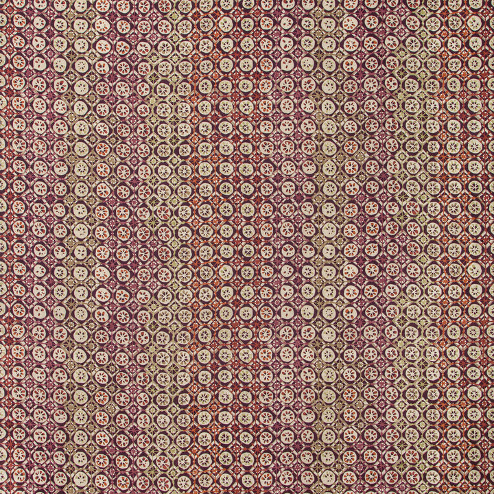 Procida Aubergine by Kravet Couture Fabric Kravet Couture Fabric Procida AubergineFabric MODERN COLORS-SOJOURN COLLECTION LINEN - 100% Thailand </p><p>Repeat: H: 27, V: 27 54 - Fabric Carolina -
