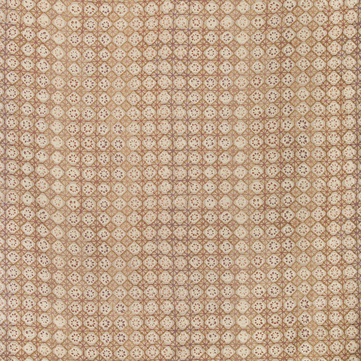 Procida Rouge by Kravet Couture Fabric Kravet Couture Fabric Procida RougeFabric MODERN COLORS-SOJOURN COLLECTION LINEN - 100% Thailand </p><p>Repeat: H: 27, V: 27 54 - Fabric Carolina -