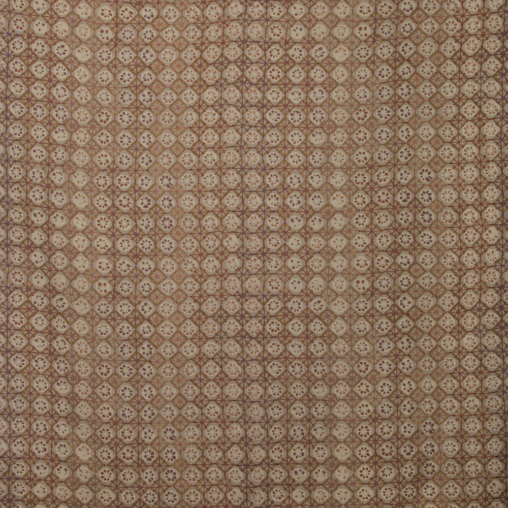 Procida Rouge by Kravet Couture Designer Fabric MODERN COLORS-SOJOURN COLLECTION LINEN - 100% Thailand MEDIUM Horizontal: 27 and Vertical: 27 54 - Swanky Fabrics -