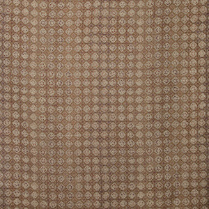 Kravet Fabric Procida Rouge