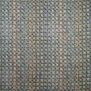 Kravet Fabric Procida Verdigris