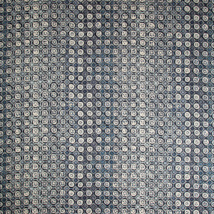 Kravet Fabric Procida Indigo