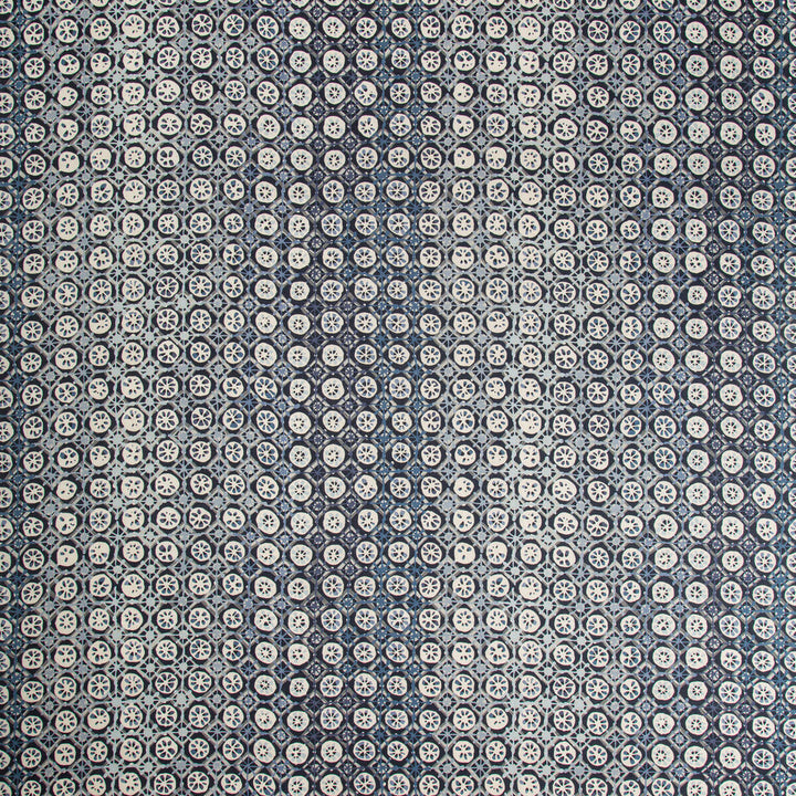 Procida Indigo by Kravet Couture Fabric Kravet Couture Fabric Procida IndigoFabric MODERN COLORS-SOJOURN COLLECTION LINEN - 100% Thailand </p><p>Repeat: H: 27, V: 27 54 - Fabric Carolina -