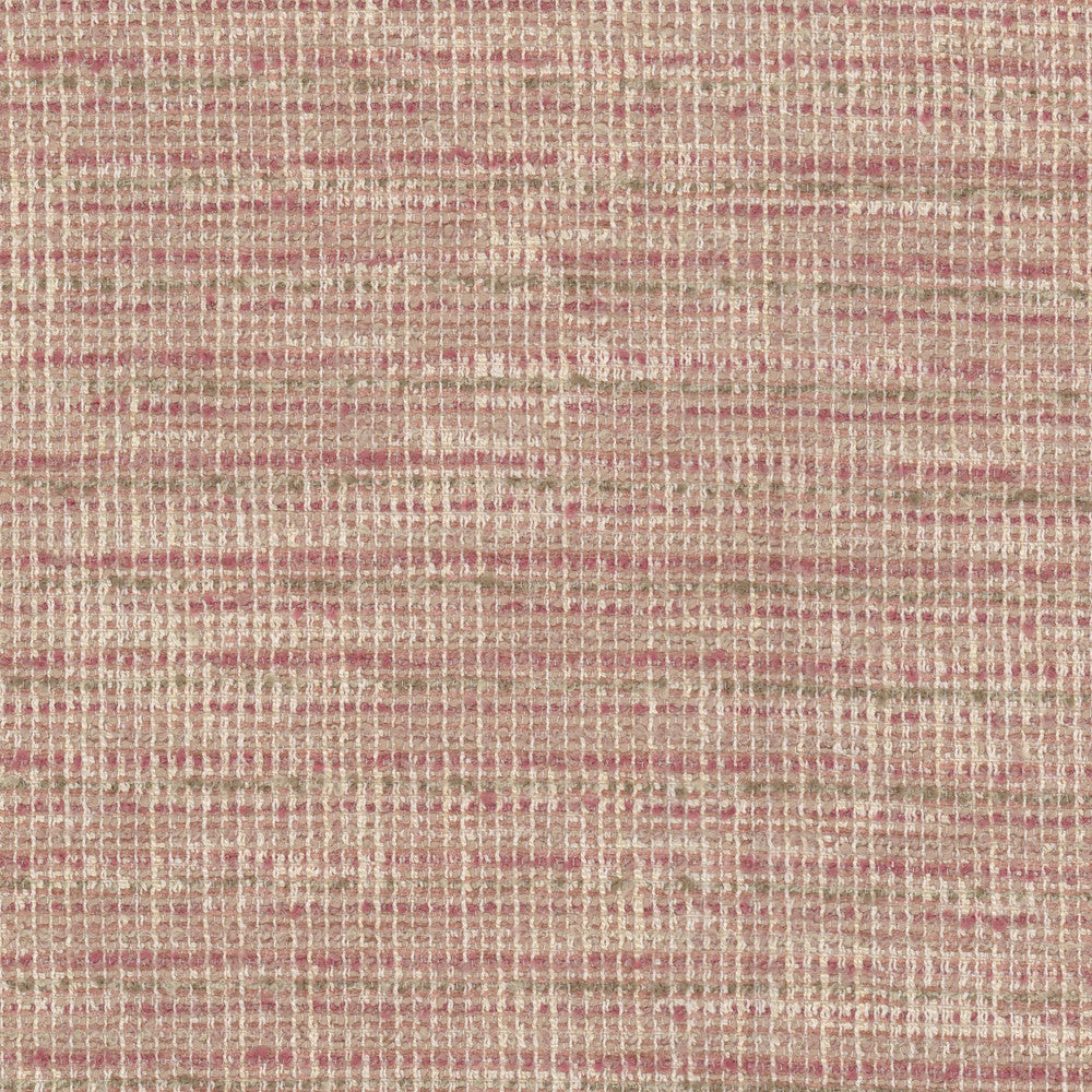 Profile 1 Rosebud by Stout Designer Fabric RAINBOW LIBRARY GINGER/POPPY 35%COT 35%ACR 20%SVI 10%POL TURKEY Horizontal: 0.000 and Vertical: 0.000 54 in - Swanky Fabrics -