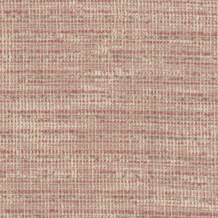 Profile 1 Rosebud by Stout Designer Fabric RAINBOW LIBRARY GINGER/POPPY 35%COT 35%ACR 20%SVI 10%POL TURKEY Horizontal: 0.000 and Vertical: 0.000 54 in - Swanky Fabrics -