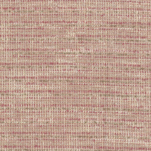 Stout Fabric Profile 1 Rosebud