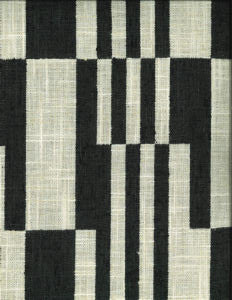 Norbar Fabric Pronto Domino 955