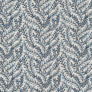 Stout Fabric Prosperity 1 Federal
