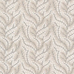 Stout Fabric Prosperity 2 Birch