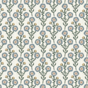 Stout Fabric Protection 1 Norse