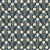 Stout Fabric Protection 2 Harbor
