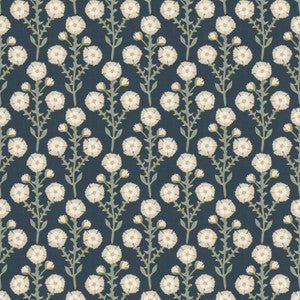 Stout Fabric Protection 2 Harbor