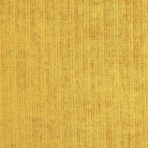 PROTECTOR 19J7081 by JF Designer Fabric WINNING WEAVES V 65% Polyester, 25% Cotton, 10% Viscose INDIA ABRASIO (HEAVY DUTY- 30,000+ DOUBLE RUBS) Horizontal: N/A and Vertical: N/A 54.00 - Swanky Fabrics -