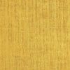 JF Fabric Protector 19J7081
