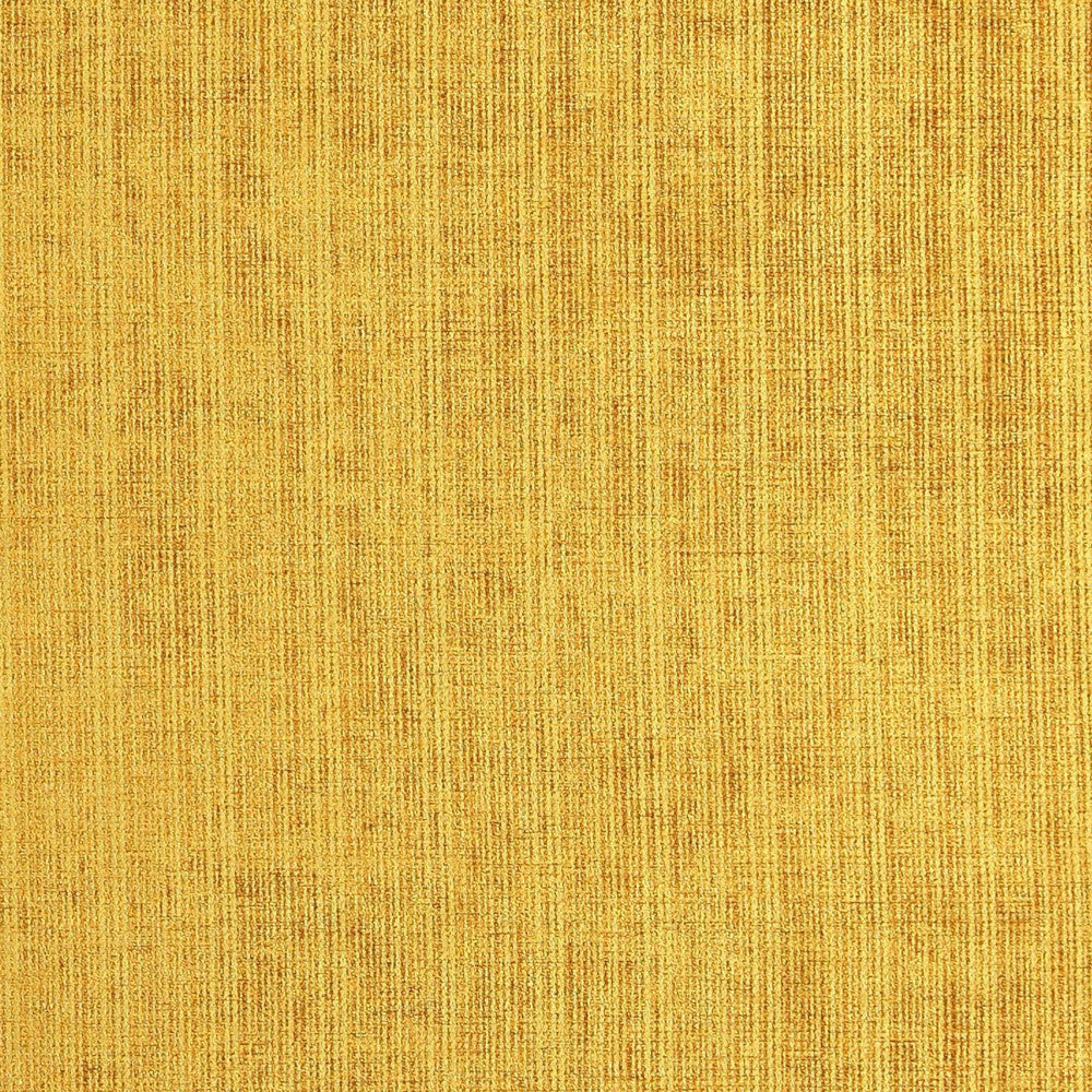 Protector 19J7081 by JF Designer Fabric Winning Weaves V Book 65% Polyester, 25% Cotton, 10% Viscose India 115000 Horizontal: and Vertical: 54 - Swanky Fabrics -