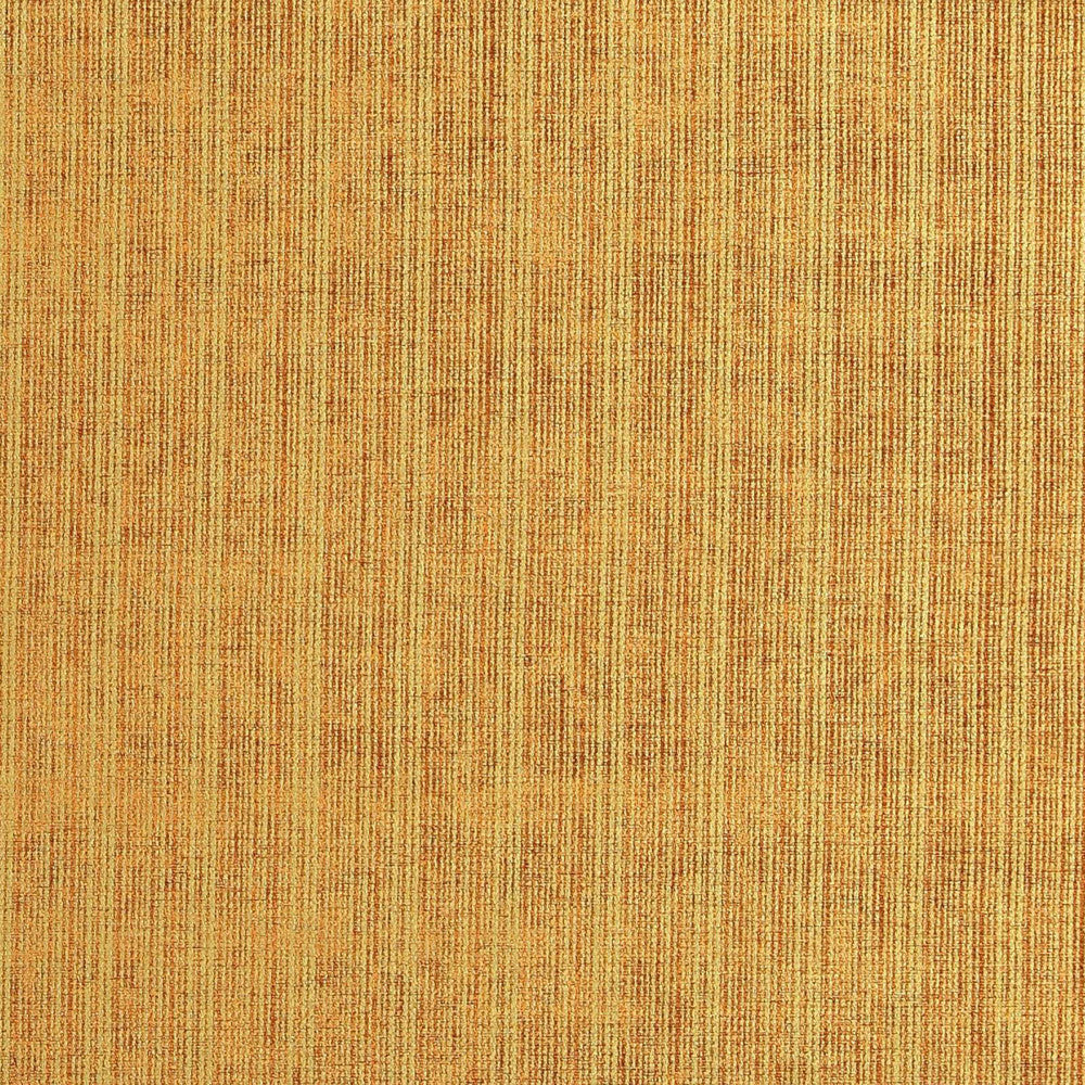 Protector 25J7081 by JF Designer Fabric Winning Weaves V Book 65% Polyester, 25% Cotton, 10% Viscose India 115000 Horizontal: and Vertical: 54 - Swanky Fabrics -