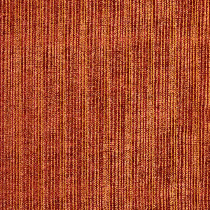 PROTECTOR 29J7081 by JF Designer Fabric Winning Weaves V Book 65% Polyester, 25% Cotton, 10% Viscose India  Horizontal:  and Vertical:  54  - Swanky Fabrics -
