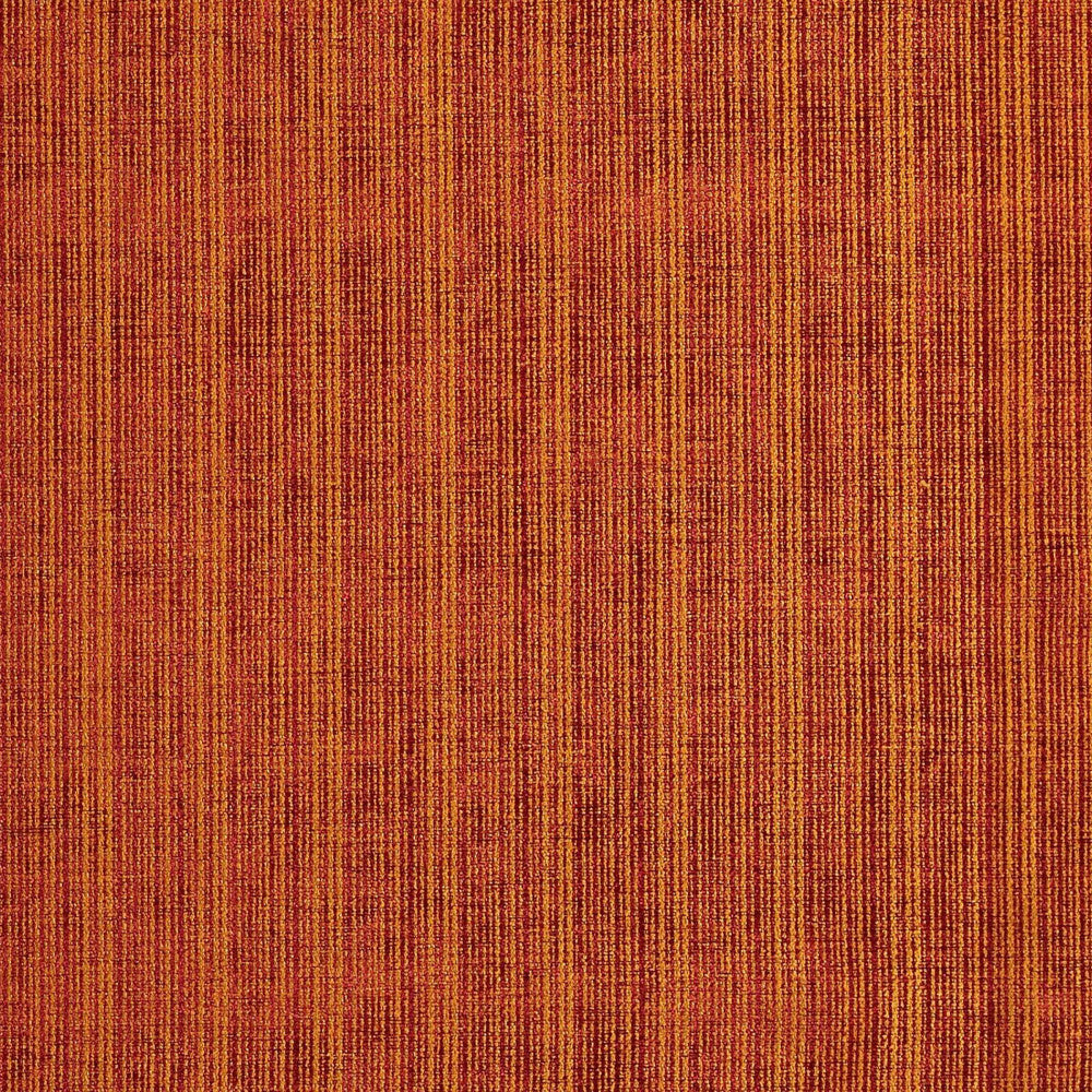 Protector 29J7081 by JF Designer Fabric Winning Weaves V Book 65% Polyester, 25% Cotton, 10% Viscose India 115000 Horizontal: and Vertical: 54 - Swanky Fabrics -