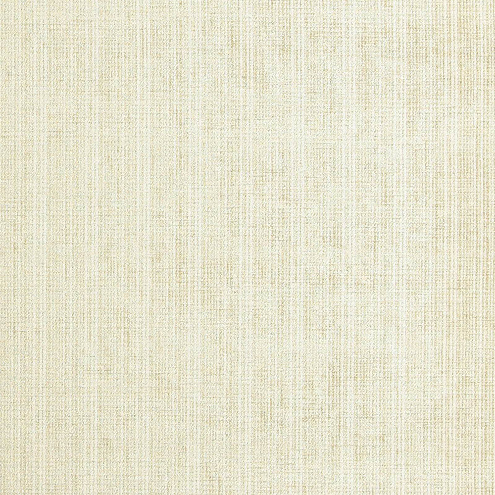 Protector 33J7081 by JF Designer Fabric Winning Weaves V Book 65% Polyester, 25% Cotton, 10% Viscose India 115000 Horizontal: and Vertical: 54 - Swanky Fabrics -