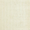 JF Fabric Protector 33J7081