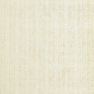 JF Fabric Protector 33J7081